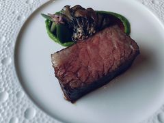 -桂语山房(满觉陇店)