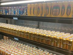 -冠菌火锅烤肉自助(东莞樟木头店)