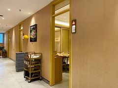 -老砂锅(城北店)