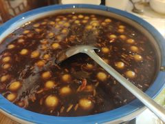 -佰家小厨·南京菜(夫子庙店)