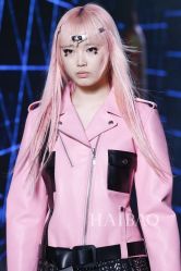 -变画·发型STUDIO