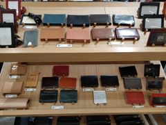-伊东屋(本店)