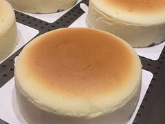 -KUMO KUMO甜品·冰淇淋(深圳壹方城店)