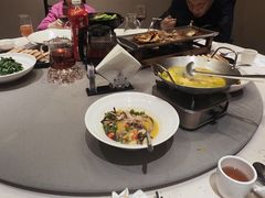 -徽州小镇(高新店)