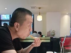 -涿派·炝锅鱼(涿州店)