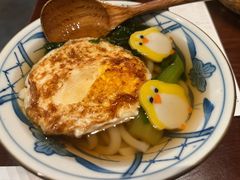 -松子料理(亮马桥店)
