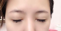 -进巍美甲
