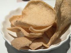 -泰椰里·泰国餐厅(智慧城广百广场店)