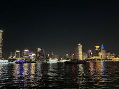 -三利音·浦之舟(滨江大道店)