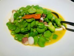 -梅花境(万科店)