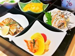 -厦门源昌凯宾斯基大酒店-隠れ鉄板焼