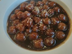 -并州饭店·并萃阁