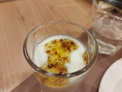 -驿舍·民國老营房院子私房菜(科学会堂店)