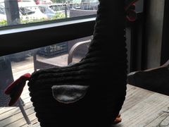 -Africafe(非洲咖啡)