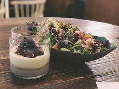 -娜娜家·Nana's restaurant(国金汇店)