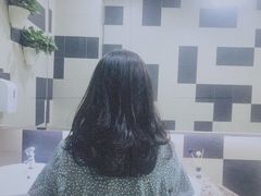 -辛香汇·现炒川菜(武进吾悦店)