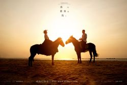 点击看大图 -巴黎春天·菀纱仙庭婚纱美学