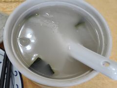 -东方之猪四更烤乳猪(金垦总店)