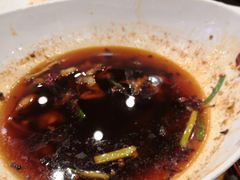 馋嘴牛蛙仔-簋街仔仔小龙虾(总店)