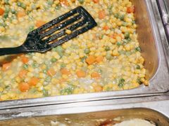 -比格比萨自助(延庆万达广场店)