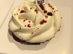 -Pantry's Best派悦坊蛋糕(K11购物艺术中心店)
