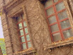 -半岛1919创意园区