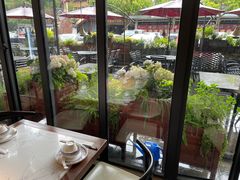 -老友王·南宁特色菜(金汇如意坊店)
