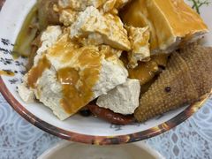 -四厂烩面(棉纺路店)