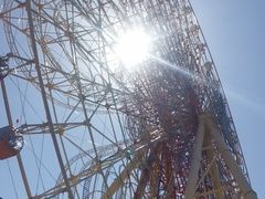 -七彩云南欢乐世界