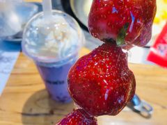 -山河屯铁锅炖(哈西站店)