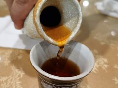 -百年认一力 太原老字号 (桥头街店)