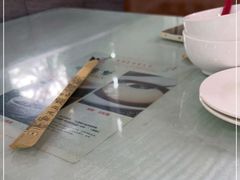 -廖老妈蹄花店(人民公园陕西街259号店)