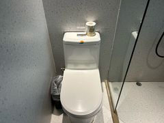 -晨枫酒店(苏州观前步行街店)