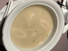 -荣轩(新荣记环球金融中心店)