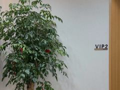 -静海名悦·私宴(大生店)