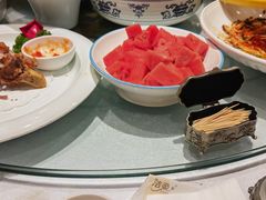 -小八仙·八方(移民广场店)