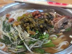 -太师餐饮(人民店)