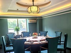 -惠丰堂饭庄(北洼路店)