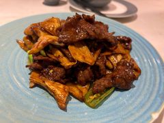 -鹿港小镇(悠唐店)