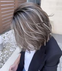 -汤尼英盖TONI&GUY-essensuals