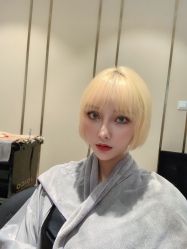 -INSTYLE造型·明星店