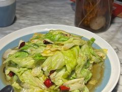 -懒人盐府人家(航天桥店)