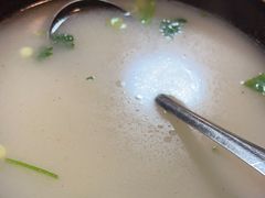 -大梁骨头馆·酱骨老菜(友好店)
