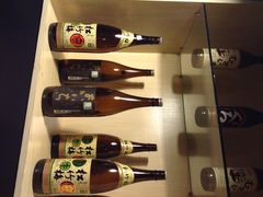 神拉面-日本料理神拉面