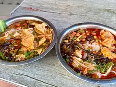 -聚宝螺蛳粉(聚宝店)
