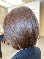 -星格造型·Hair Salon