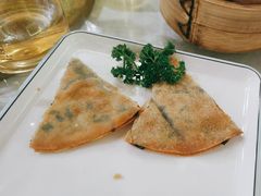 -永兴外婆桥酒楼(谷埠街店)