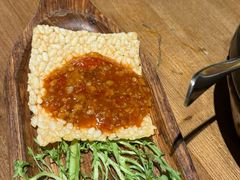 -太泰东南亚餐厅(万福广场店)