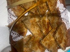 -湘味居(桥头石水口店)