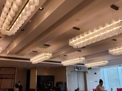 -利苑酒家(合景国际金融广场店)
